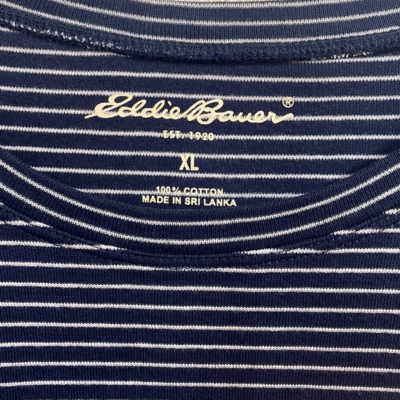 Women’s 4 Piece Top Bundle - Picture 6 of 11